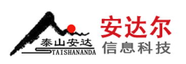 安达尔.png