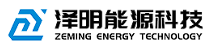 泽明.png
