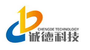 诚德.png