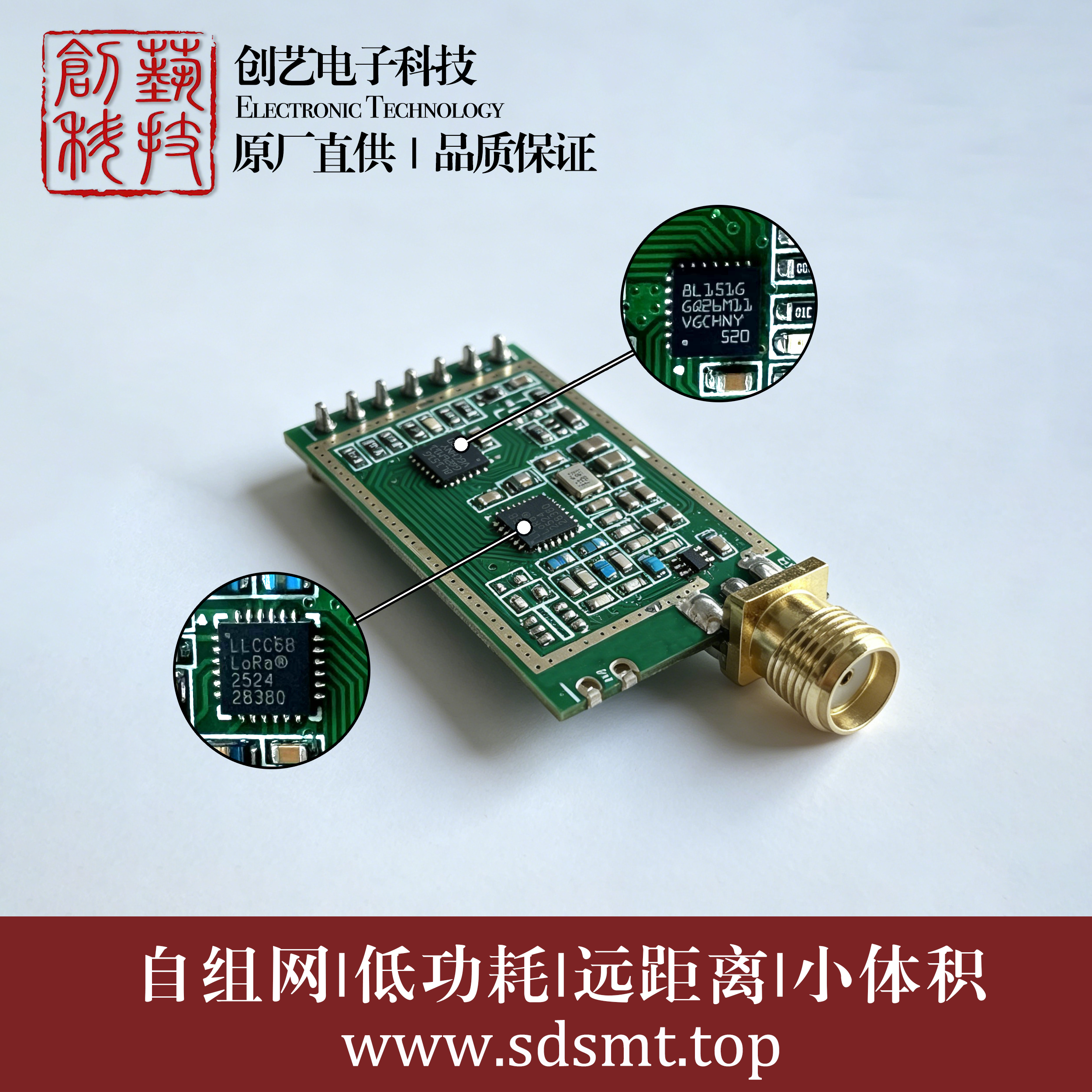 1268成品图.png